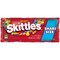 Skittles Skittles Tear N Share Original Candy 4 oz., PK144 108297 - alternate 9
